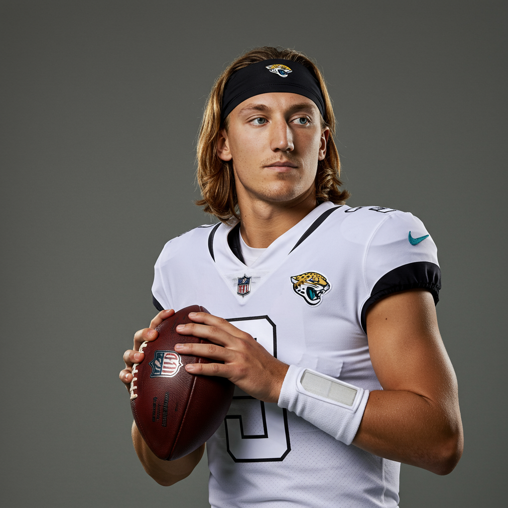 jaguars-qb-trevor-lawrence-on-pff-most-to-prove-684d1c1e1dd45