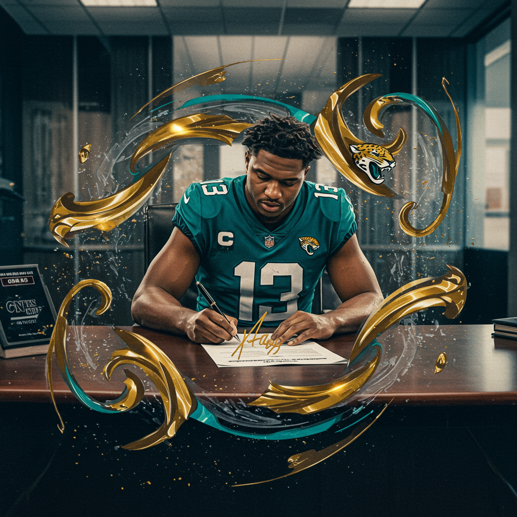 jaguars-secure-travis-hunter-30m-upfront-in-46m-6858a0d0af9b2