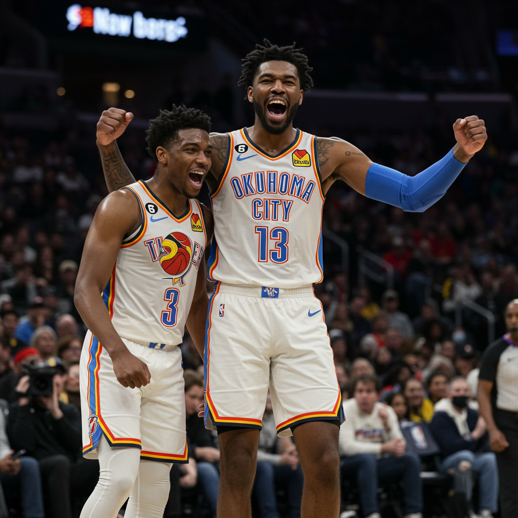 jalen-williams-40-leads-thunder-past-pacers-for-3-685142c47676d