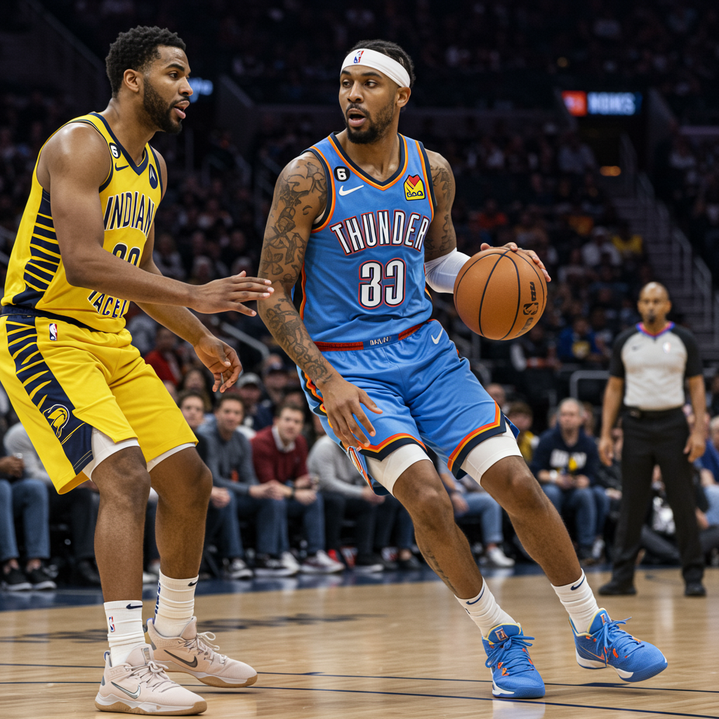 jalen-williams-drops-40-thunder-beat-pacers-for-3-685105729c3ba