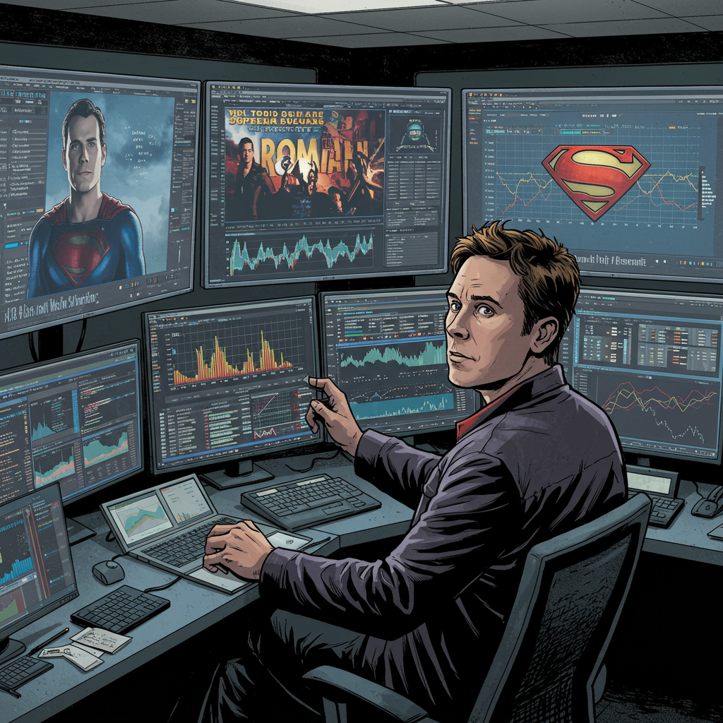 james-gunns-superman-box-office-tracked-135m-6854982e9c6e8