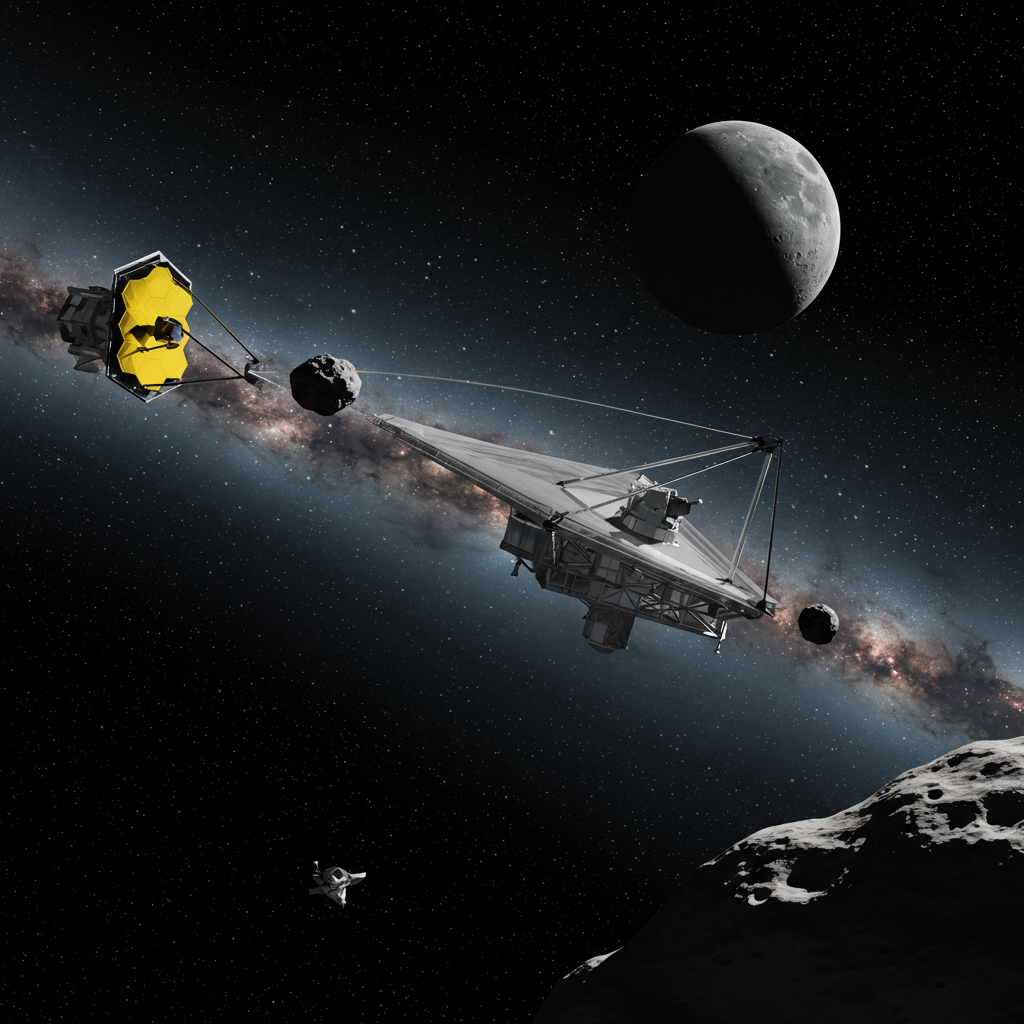 james-webb-boosts-odds-asteroid-2024-yr4-may-hit-68543221c5a43