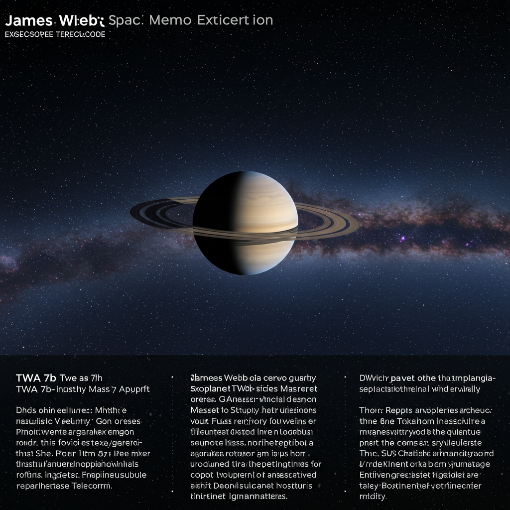 james-webb-telescopes-first-direct-exoplanet-imag-685e5459dbd9a