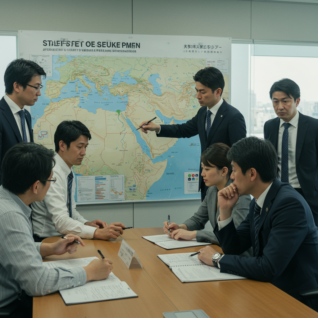 japan-banks-eye-mideast-staff-evacuation-amid-risi-685a5e6f420ab