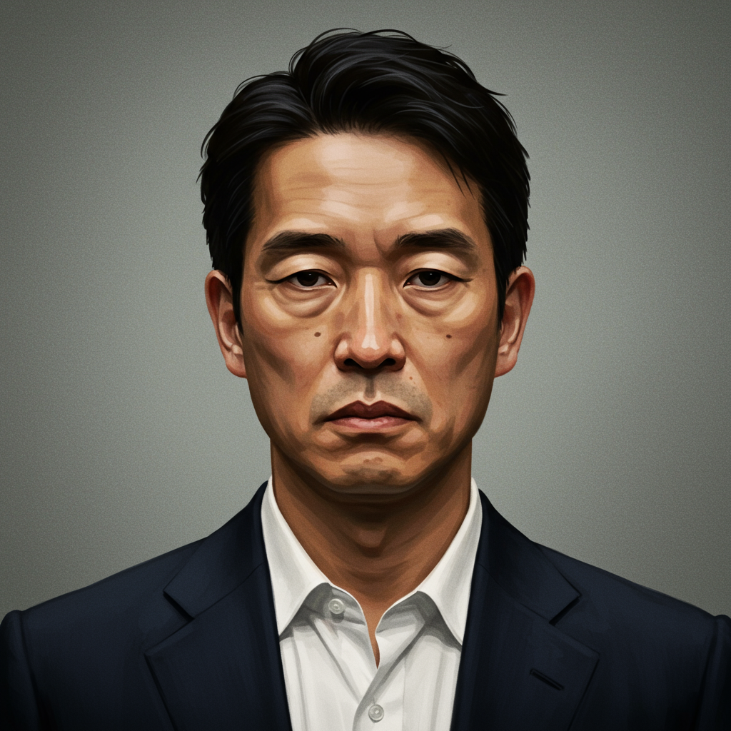 japan-executes-twitter-killer-takahiro-shiraishi-685e8b9f794d9