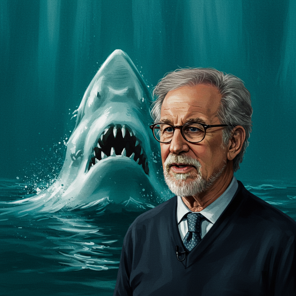 jaws-50-years-later-why-i-still-fear-the-ocean-fe-6856348fb3cfc