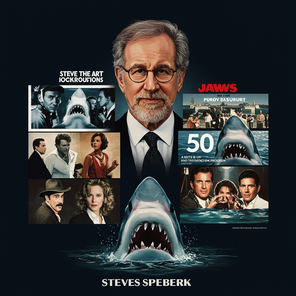jaws-at-50-how-a-shark-thriller-created-the-block-685520cb0f6e0