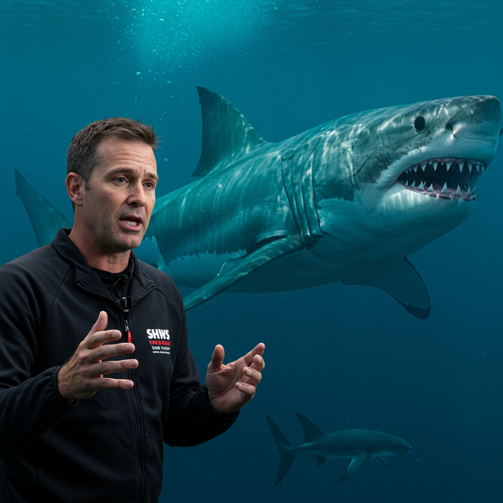 jaws-turns-50-a-shark-scientist-on-fear-facts-6857014518fab