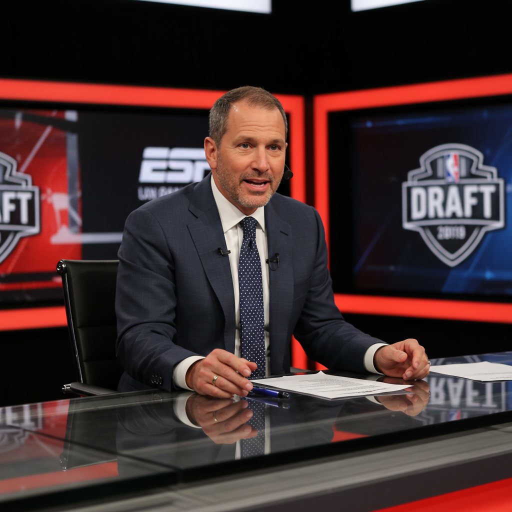 jay-bilas-8-nba-draft-prospects-im-high-on-for-2-685a9e5606c0e