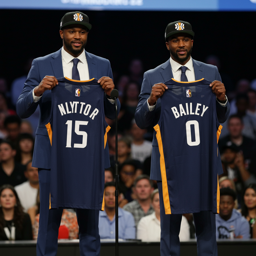 jazz-land-championship-guard-walter-clayton-jr-in-685d1fc3e3588