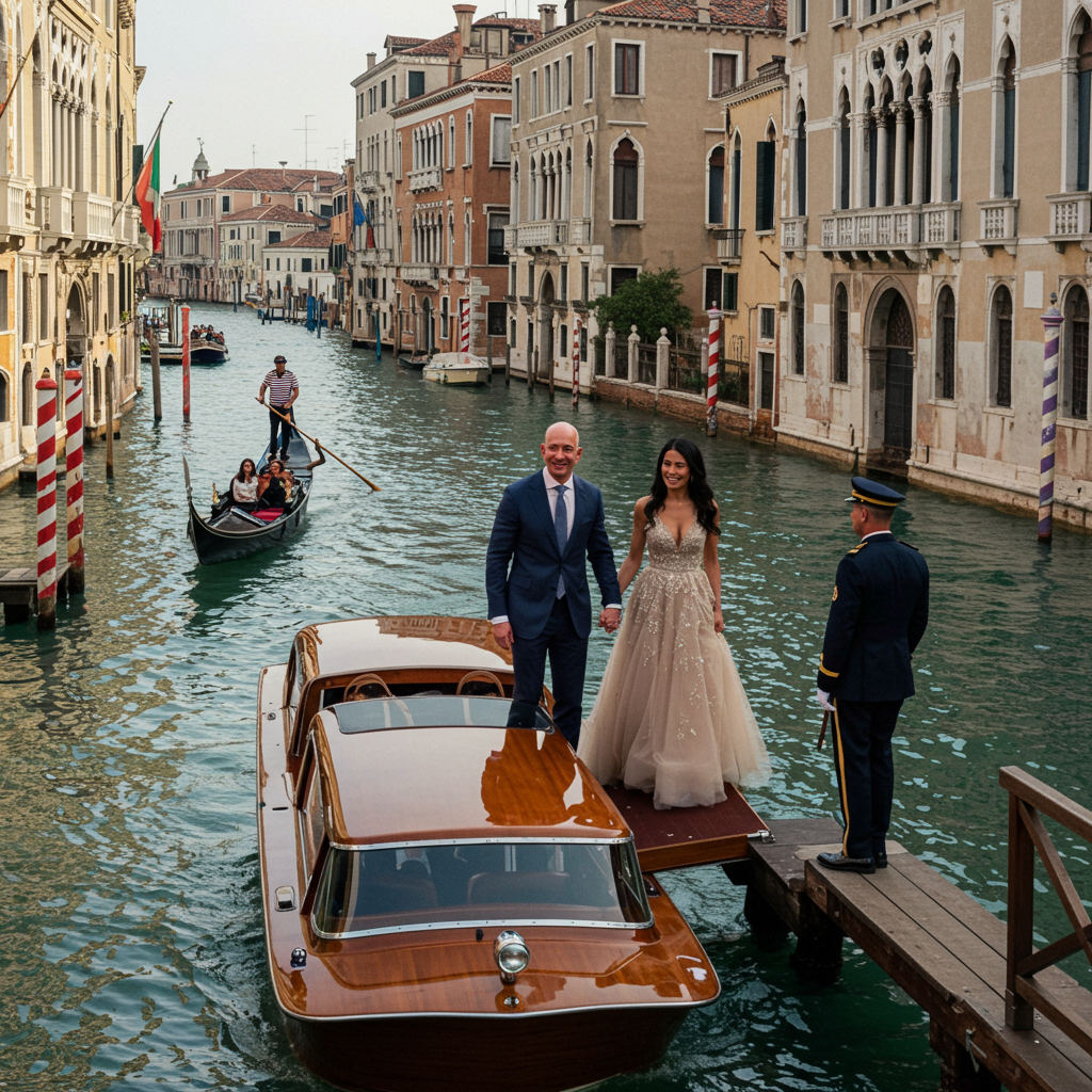 jeff-bezos-lauren-sanchez-lavish-wedding-stars-l-685e3853903fd