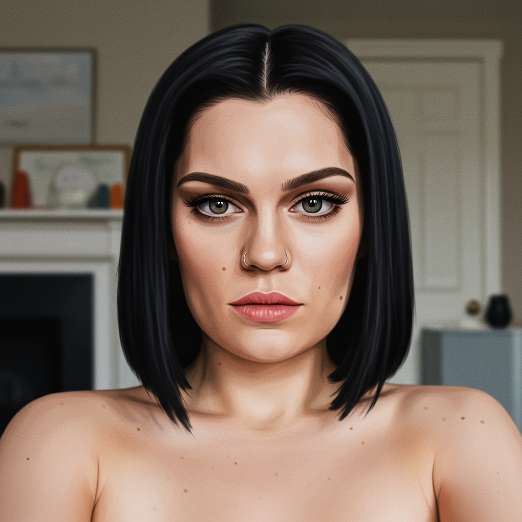 jessie-j-shares-honest-lows-after-breast-cancer-685a40c7c53ef