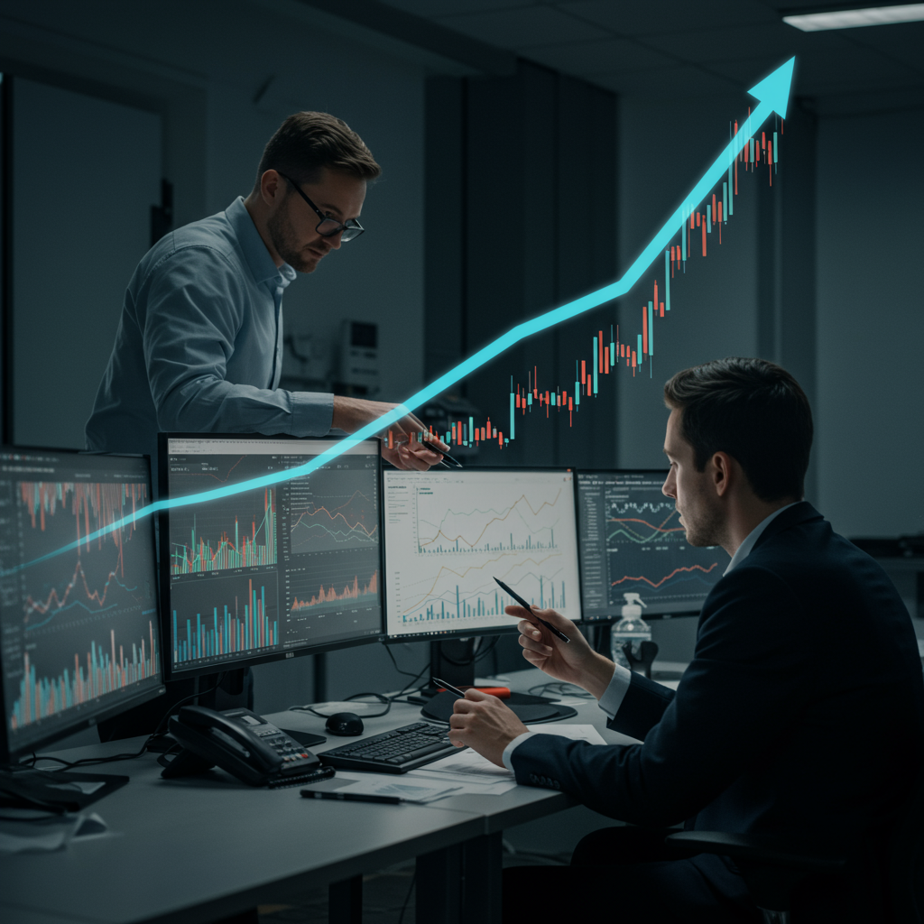 jobs-report-meets-stock-highs-what-to-know-this-w-6861d79dd166c