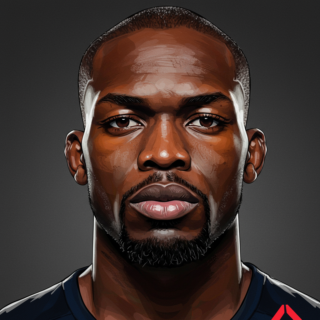 jon-jones-retires-from-ufc-faces-new-car-crash-ch-6857f34fb1f95