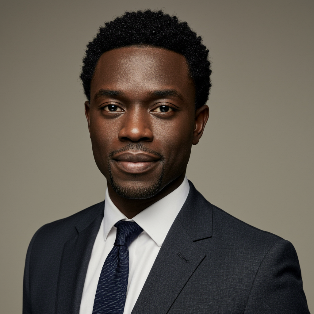jonathan-bailey-from-stage-to-hollywood-star-bre-6852f0f90f239