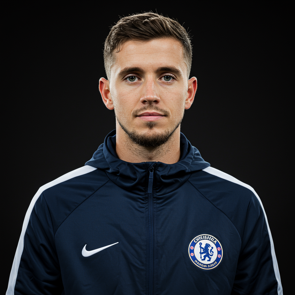 jorginhos-arsenal-exit-linked-to-chelsea-club-wor-685687afd1a7b