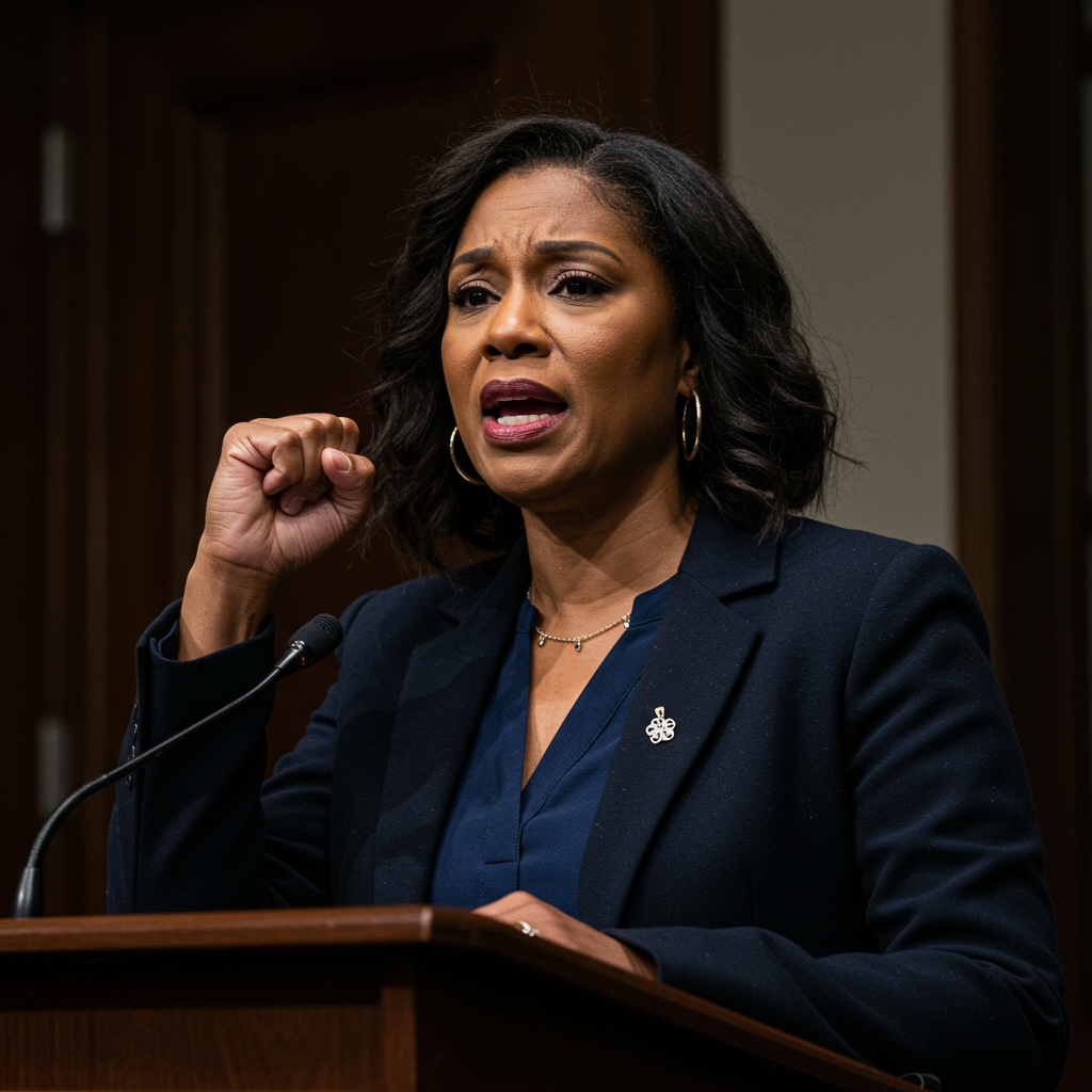 joycelyn-savage-r-kellys-fiancee-slams-family-6859da923788e