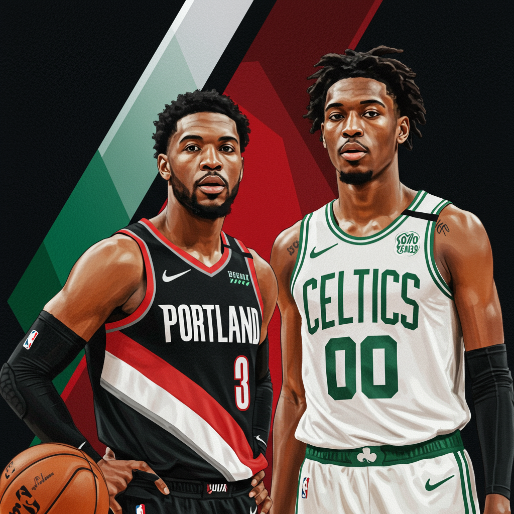jrue-holiday-trade-celtics-blazers-deal-graded-685aa15fa3e95