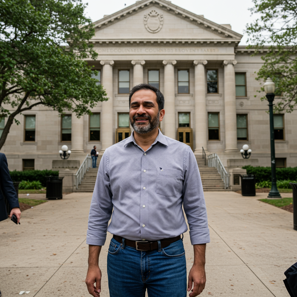 judge-frees-columbia-activist-mahmoud-khalil-from-6855f8d7f0350