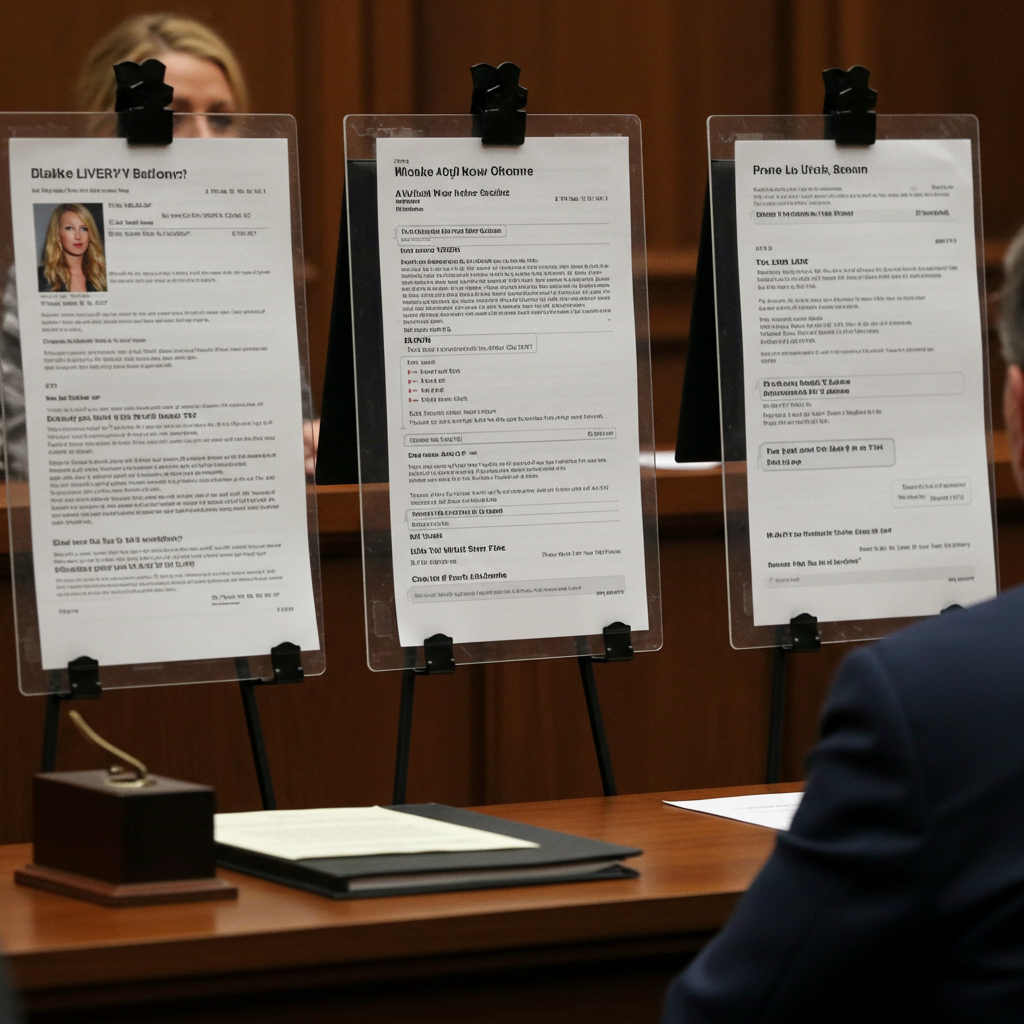 judge-lively-swift-texts-allowed-in-baldoni-suit-685407f0b26db