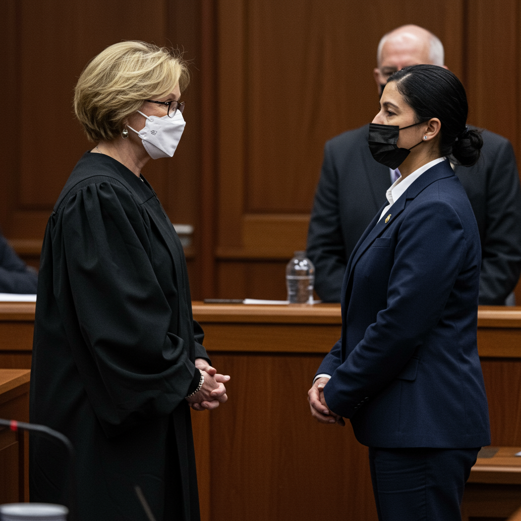 judge-orders-release-ice-plans-detention-for-garc-6858b6f782f56