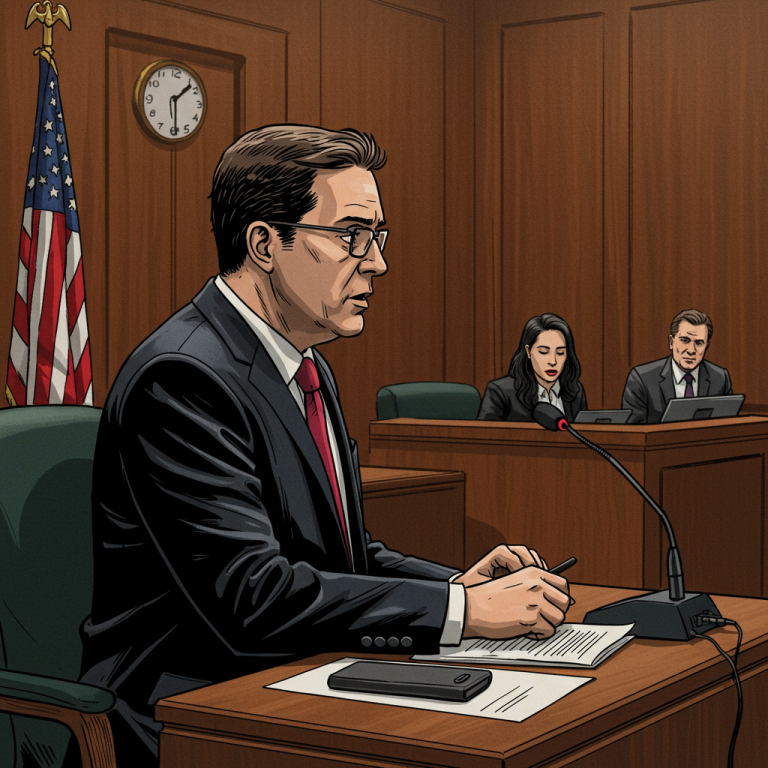 Judge Rules Meta AI Training on Books is ‘Fair Use’ in Copyright Win ...