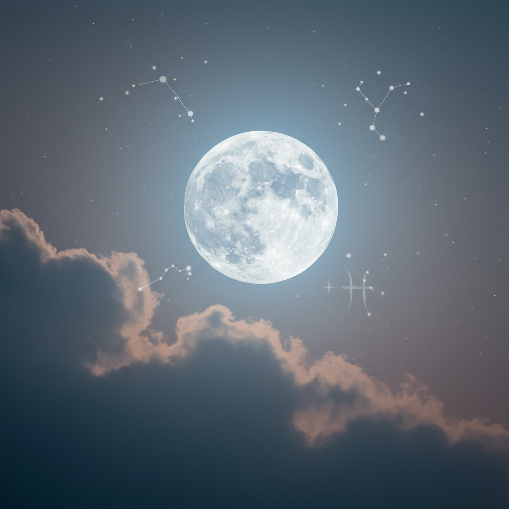 june-17-2025-horoscope-pisces-moon-mars-shifts-685146cef2930