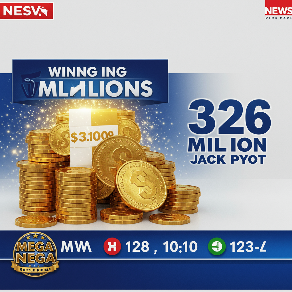 june-24-2025-mega-millions-numbers-326m-jackpot-685bccc8ad06b