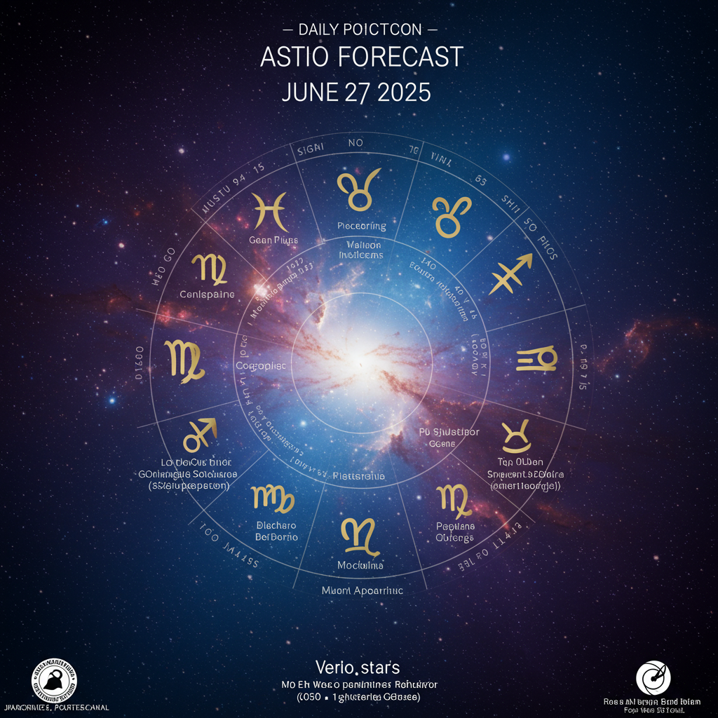 june-27-2025-your-daily-horoscope-astrological-685e8acd0f610