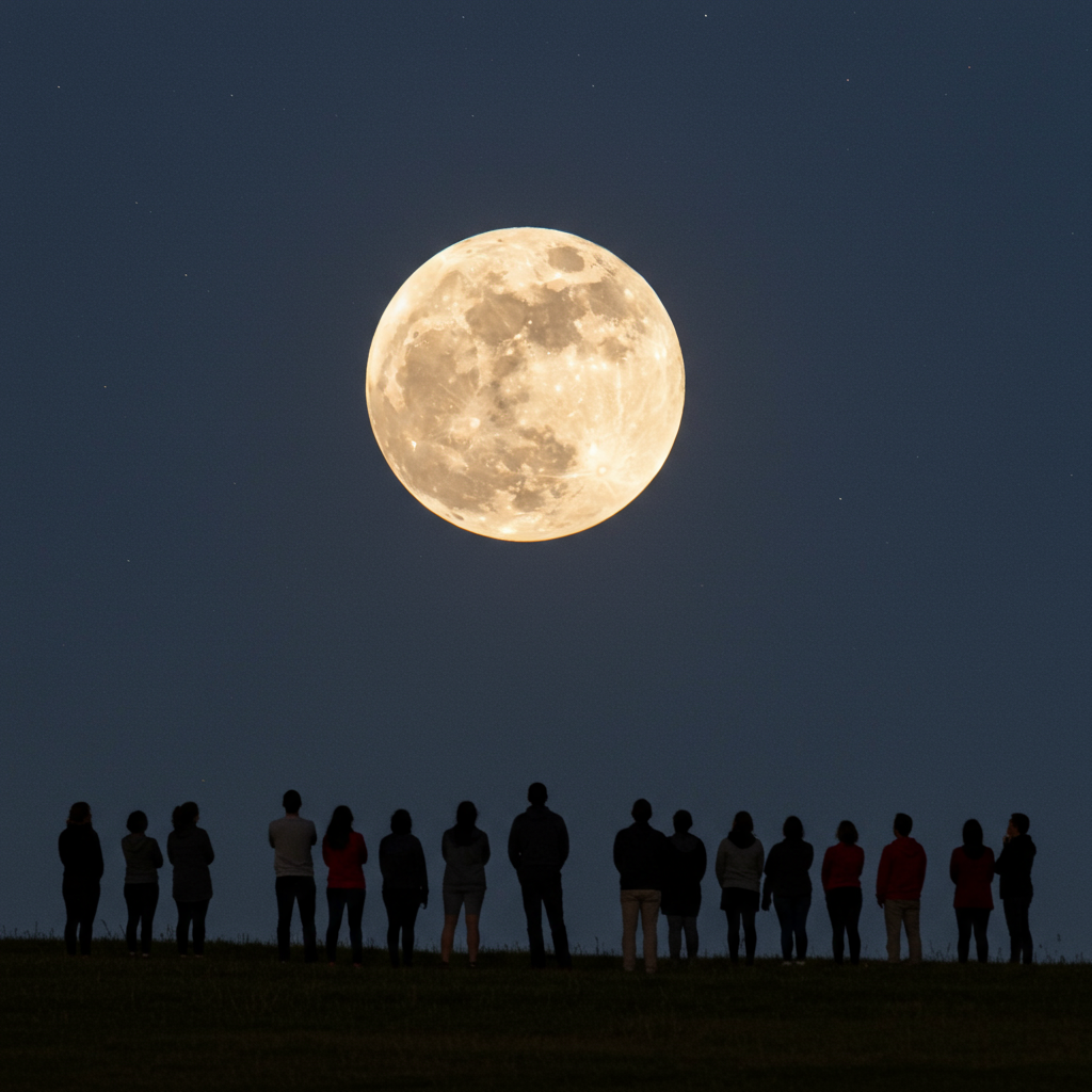 junes-strawberry-moon-2025-stunning-photos-of-th-684ca692c6567