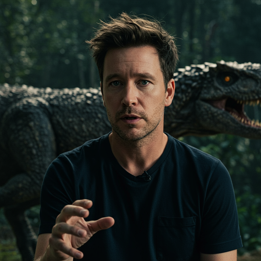 jurassic-world-rebirth-director-boosts-scares-for-685bd2a78f1a2