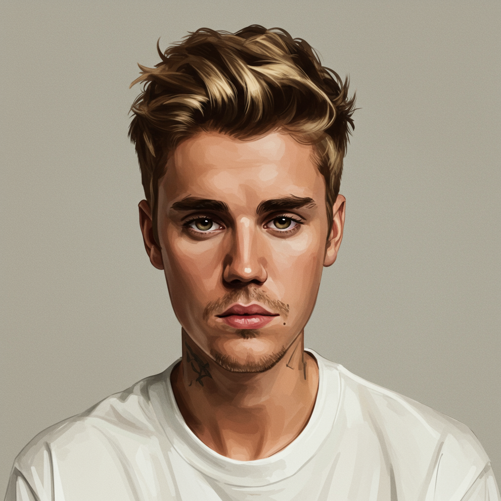 justin-bieber-broken-cites-deep-anger-issues-i-68513e1d5acbc