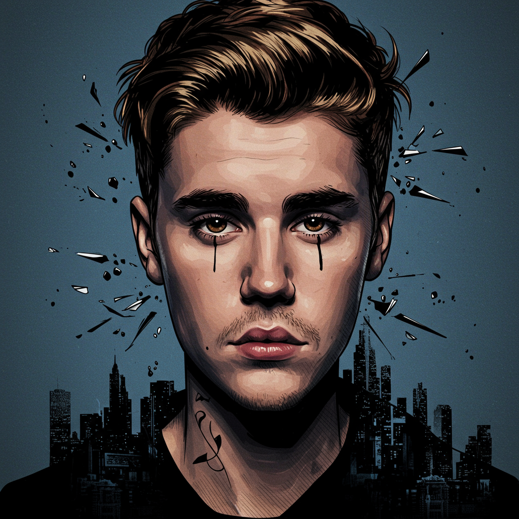justin-bieber-im-broken-anger-issues-trau-68509220bf375