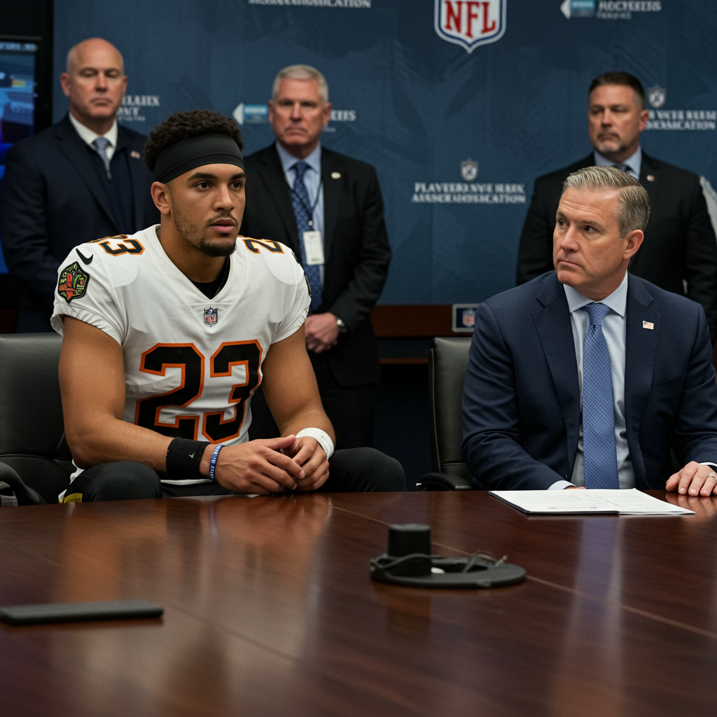 justin-tuckers-10-game-nfl-ban-negotiation-not-685dce0451a67