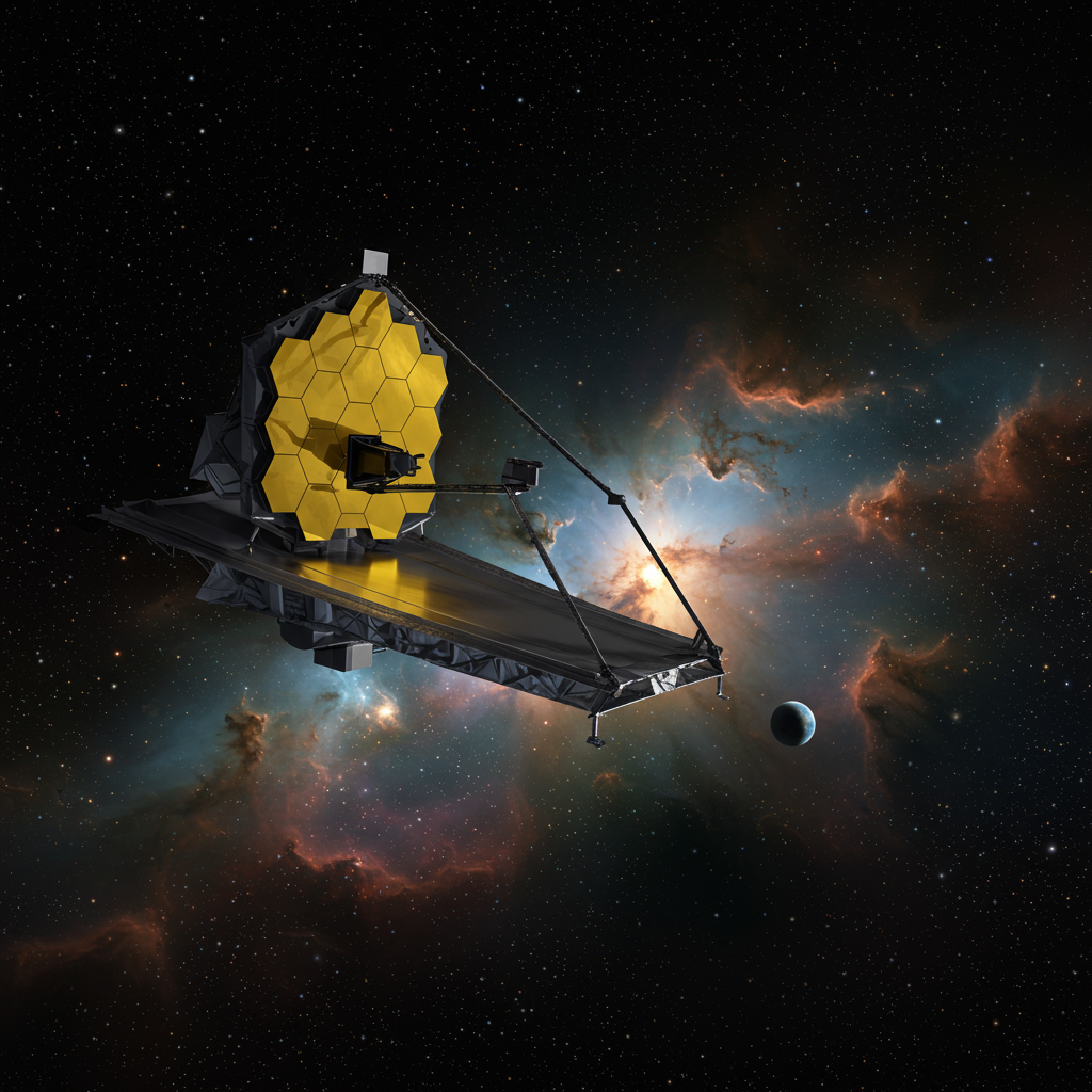jwst-directly-images-first-alien-world-featured-im-685c57679e222