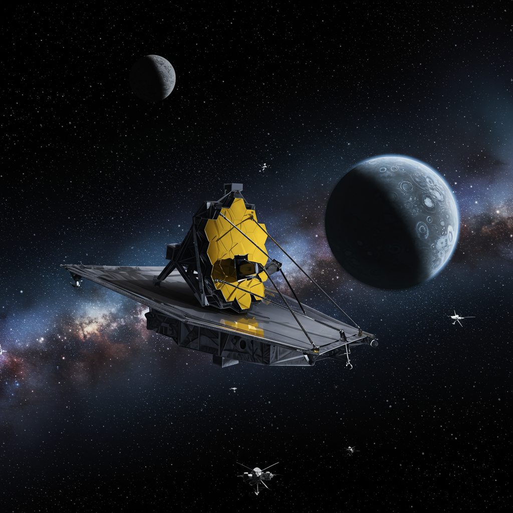 jwst-images-frigid-alien-world-on-bizarre-orbit-fe-6850251e03ae2