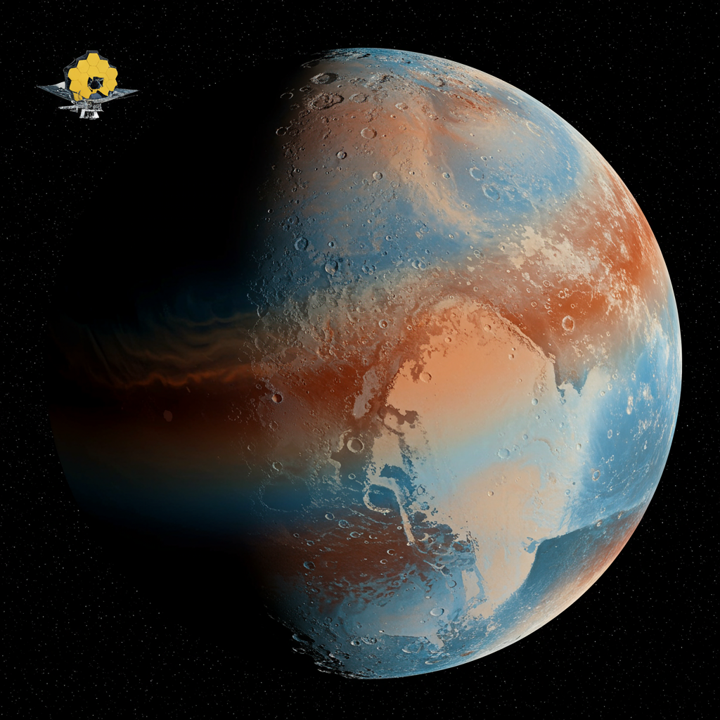 jwst-reveals-plutos-unique-haze-controlled-climat-684edcb04ce10