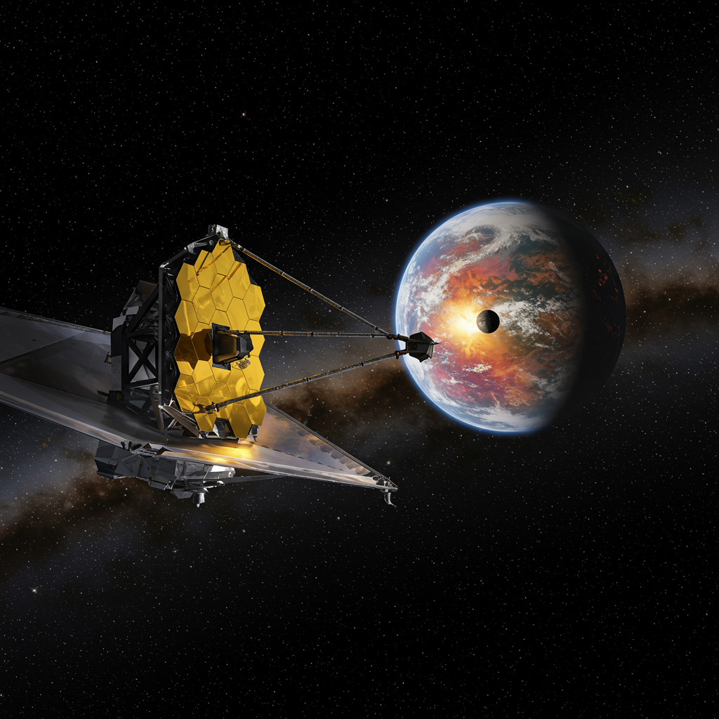 jwst-sets-record-smallest-directly-imaged-exoplan-685cb3782248d