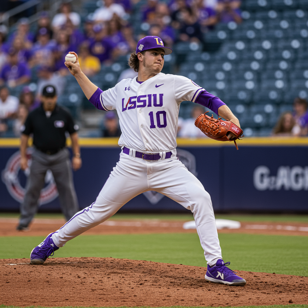 kade-anderson-shutout-powers-lsu-to-mcws-brink-fea-6857a510b92c8