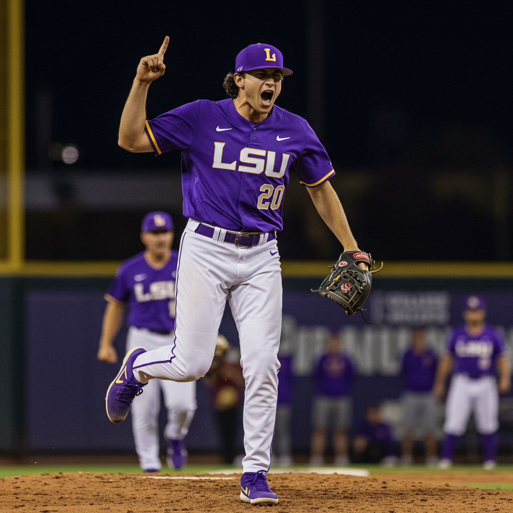 kade-andersons-historic-cws-shutout-puts-lsu-one-6858199d219ca