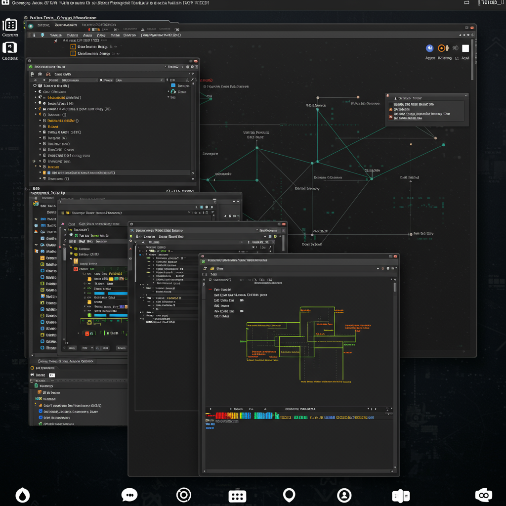 kali-linux-2025-2-released-mitre-menu-mobile-hac-6850cf7d0249f