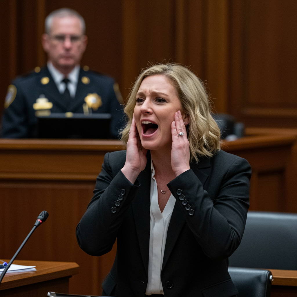 karen-read-acquitted-inside-high-profile-murder-t-6854447fa7748