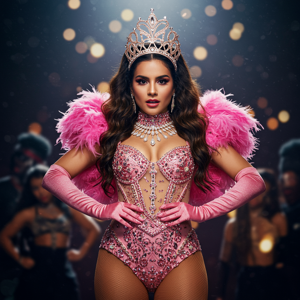 karol-g-becomes-a-vedette-in-dazzling-papasito-v-6855b157cfb2b