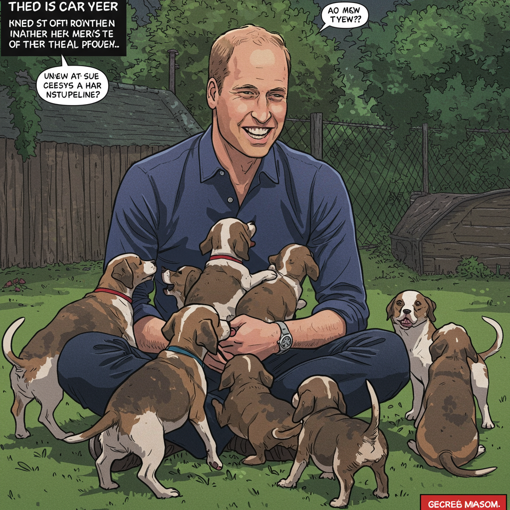 kate-shares-puppy-filled-photo-for-prince-william-6856fbbbb40e4