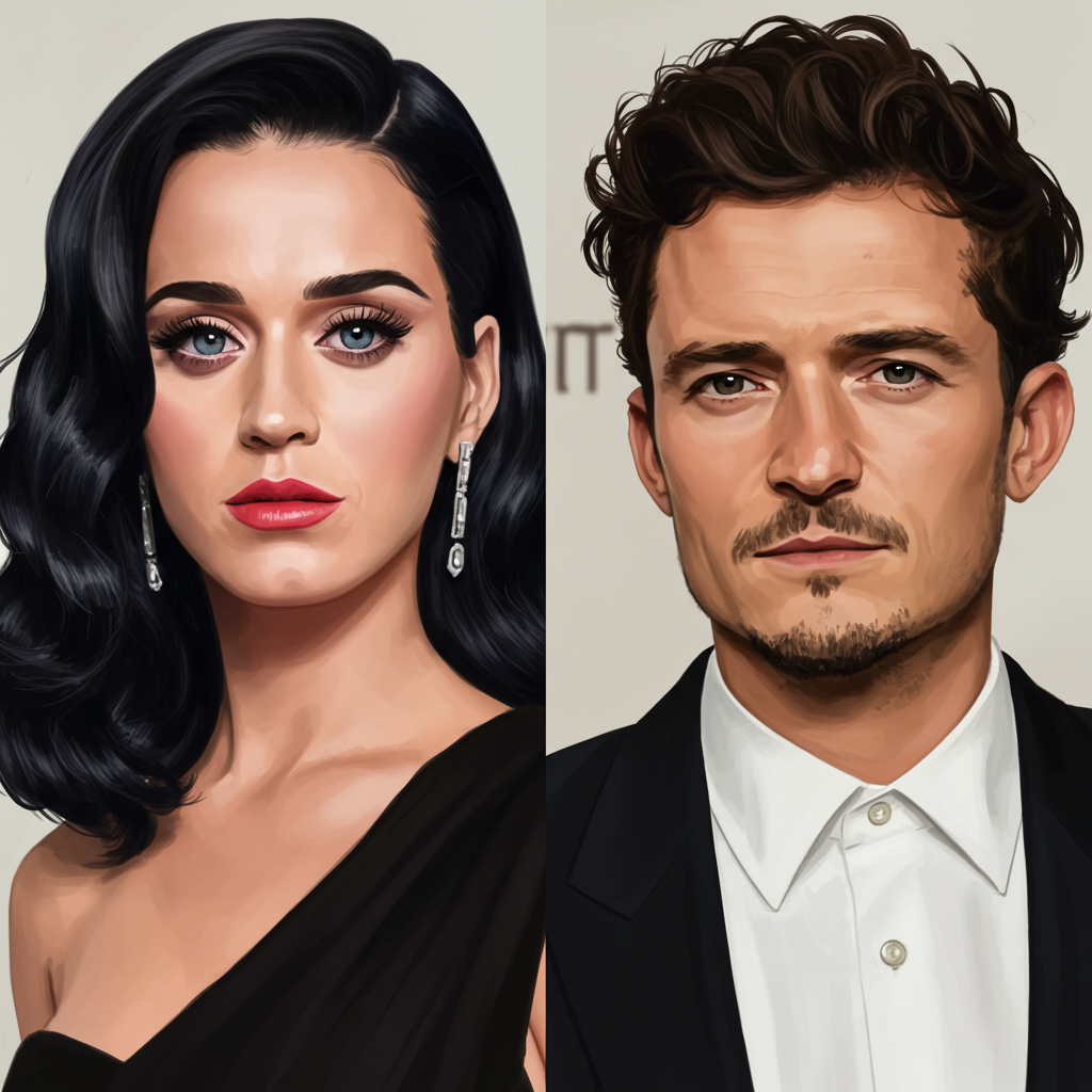 katy-perry-orlando-bloom-split-end-engagement-a-685d922ad8116