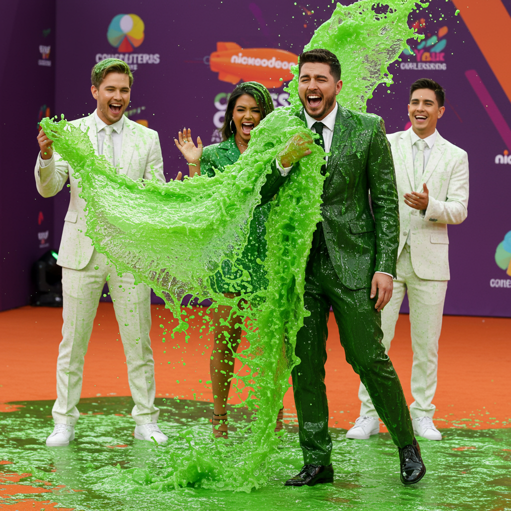 kca-2025-red-carpet-style-slimed-celebrity-looks-68589b89a790d