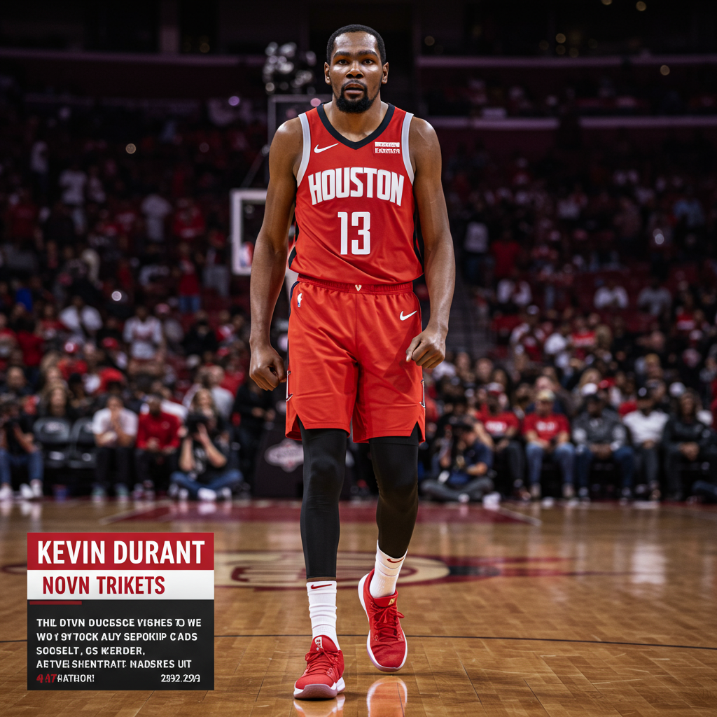 kd-to-rockets-trade-grades-winners-suns-futu-685a45374ed1e