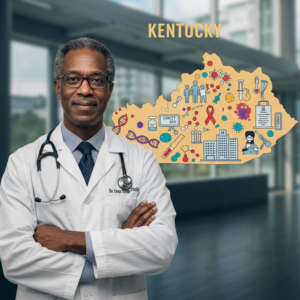 kentuckys-cancer-fight-why-progress-is-critical-6853a0a5bf63a