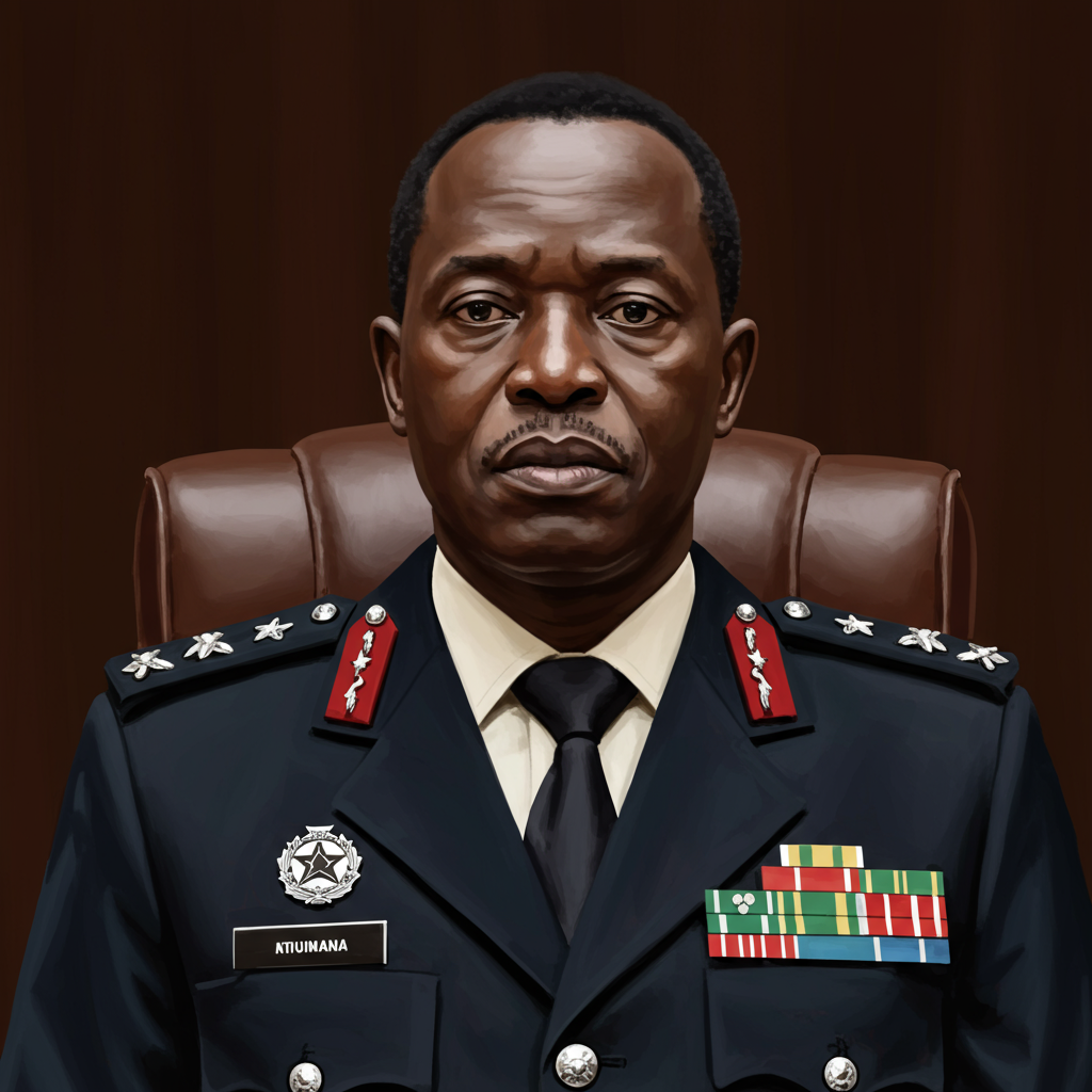 kenya-police-deputy-chief-steps-aside-amid-blogge-6850ef876a1ba