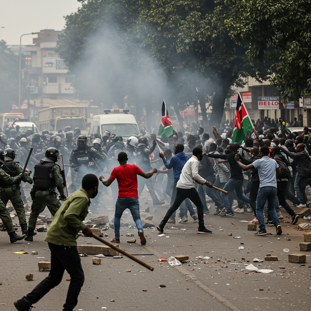kenya-protests-turn-deadly-police-clashes-kill-8-685c730d4e8be